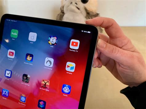 How to screen shot on ipad - Get The Cheapest iPhones Here: https://amzn.to/3JTnWArGet The Cheapest Androids Here: https://amzn.to/3r2k1stGet Wallpapers I Use In My Videos Here: https://...